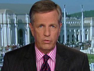 Brit Hume’s Commentary: Debt History Repeats Itself