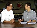 Tabelinha: &#039;Fla e São Paulo chegam emocionalmente melhores&#039;