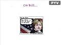 Latest News Feeds on Hillary Clinton&#039;s Laugh