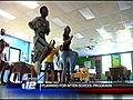 Columbia County models new program after Boys and Girls Club