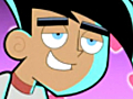 Danny Phantom: 