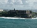 La Isla del Encanto, Puerto Rico