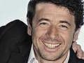 Bruel : 