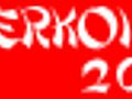 Interkoi 2007 le comptrendu