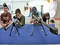 تعليم إسرائيل للأطفال israel teach the children