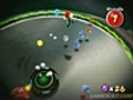 Super Mario Galaxy