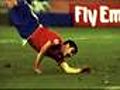 La Roja tiene todo preparado para ganar a Chile