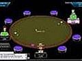 How To Do Pocket Pairs In Online Texas Hold’Em Tournament