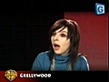 téléGrenoble -Grellywood 24 février