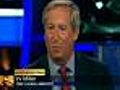 CBS 2 Legal Analyst On Blago Jury Development