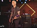 Everclear’s Art Alexakis talks solo gigs and the music business