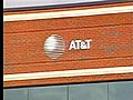 AT&T To Buy T-Mobile