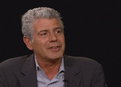 Rebroadcast Of New York Times Columnists; Anthony Bourdain; Ernesto Cardenal