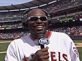 Angels talk about 4-1 win over Braves