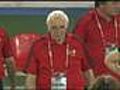 Luis Aragonés dejará huella en los jugadores