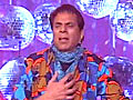 Jhalak Dikhhla Jaa: Dharmendra does a Sholey