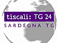 Sardegna Tg del 08/07/2011