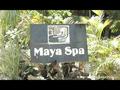 Maya Spa Wellness Center