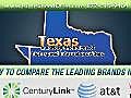 Deals On Comcast High Speed Internet Texas Internet Services