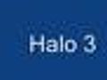 Halo 3