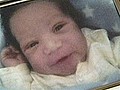 Investigators: Baby Shaken,  Thrown