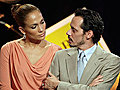 J-Lo,  Marc Anthony call it quits