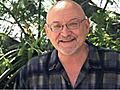 Frank Darabont - Hollywood Treasure: Inside the Collections