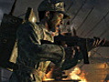 Call of Duty - World at War