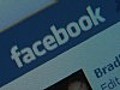 Facebook Admits Security Breach