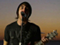 All Time Low: &#039;Lost In Stereo,&#039; Part: 2