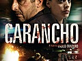 Carancho