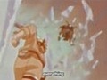 naruto amv18