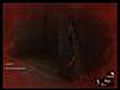 F.E.A.R. 3 - Prison Fight Gameplay [Xbox 360]