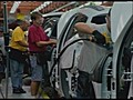 GM’s IPO: Should You Buy in? [08-19-10 1:40 PM]