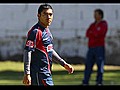 Chivas necesita un triunfo