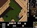 Economics: Learning with Ultima Online,  World of Warcraft