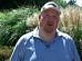 Extra: Miracle Man Sinks 2 Hole-In-Ones