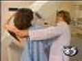 10/27: Double Mastectomies On The Rise