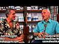 Dr. Len Horowitz and Medicine Wolf  Part 3 of 6