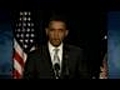 Obama Seizes on Momentum from Health Care Speech