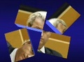 Geert Wilders Quran Fitna Schism Movie Bloopers