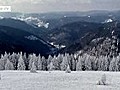 Schwarzwald hat Skifahrern einiges zu bieten