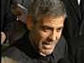 George Clooney approaches milestone birthday