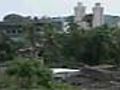 SC clears construction on forest land in Mumbai