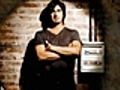 Music Video: Joe Fernández,  &#039;Todas las noches&#039;