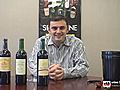 Episode #33 -2005 Bordeaux: 1st taste out of barrel tasting.