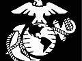 Gunnery Sgt. Blonder Awarded Navy Cross