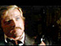 Butch Cassidy and the Sundance Kid &#8212; (Movie Clip) Teacher Lady