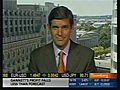 Update - Obama & Public Option