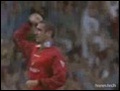 Erick cantona top 10